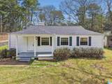 1235 Cresthill Road - Photo 1