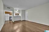 411 Skyview Drive - Photo 1