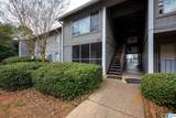 411 Skyview Drive - Photo 2