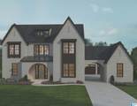 1736 Glasscott Trail - Photo 1