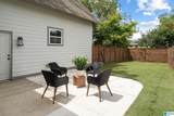 5912 3RD AVENUE - Photo 5