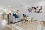5912 3RD AVENUE - Photo 9