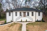 704 Cedar Cone Circle - Photo 1