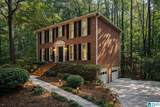 952 Tulip Poplar Lane - Photo 1