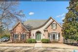 5508 Magnolia Trace - Photo 1