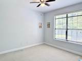 312 Riverhaven Place - Photo 10
