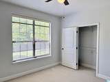 312 Riverhaven Place - Photo 11