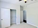 312 Riverhaven Place - Photo 12