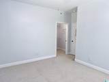 312 Riverhaven Place - Photo 13