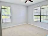 312 Riverhaven Place - Photo 14
