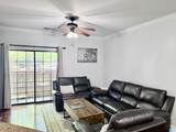 312 Riverhaven Place - Photo 16