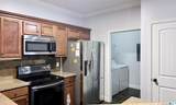 312 Riverhaven Place - Photo 17