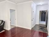 312 Riverhaven Place - Photo 19