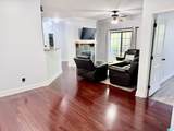 312 Riverhaven Place - Photo 20