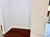 312 Riverhaven Place - Photo 21