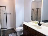 312 Riverhaven Place - Photo 22