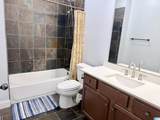 312 Riverhaven Place - Photo 24