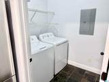 312 Riverhaven Place - Photo 25