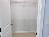 312 Riverhaven Place - Photo 26