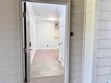 312 Riverhaven Place - Photo 27