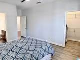 312 Riverhaven Place - Photo 7