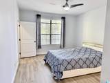 312 Riverhaven Place - Photo 8