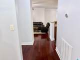 312 Riverhaven Place - Photo 9