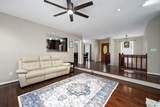5211 Post House Lane - Photo 10