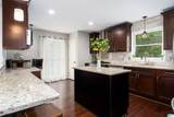 5211 Post House Lane - Photo 11