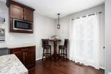 5211 Post House Lane - Photo 12