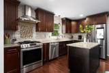 5211 Post House Lane - Photo 13