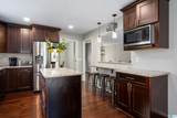 5211 Post House Lane - Photo 14