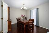 5211 Post House Lane - Photo 15