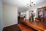 5211 Post House Lane - Photo 16