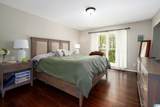 5211 Post House Lane - Photo 17