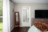 5211 Post House Lane - Photo 18