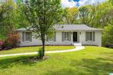 5211 Post House Lane - Photo 2