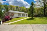 5211 Post House Lane - Photo 3