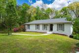 5211 Post House Lane - Photo 4