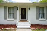 5211 Post House Lane - Photo 5