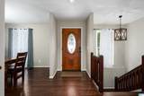5211 Post House Lane - Photo 6