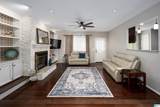 5211 Post House Lane - Photo 7