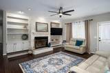 5211 Post House Lane - Photo 8