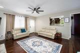 5211 Post House Lane - Photo 9