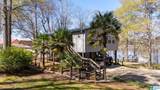 84 River Terrace Drive - Photo 1