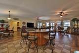 84 River Terrace Drive - Photo 10