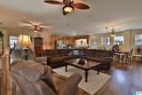 84 River Terrace Drive - Photo 11