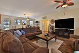 84 River Terrace Drive - Photo 12