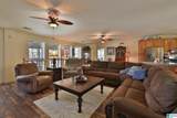 84 River Terrace Drive - Photo 13