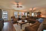 84 River Terrace Drive - Photo 14